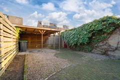 Jp Coenstraat 20, 6904 BB Zevenaar - Jp Coenstraat 20-6904 BB Zevenaar30.jpg